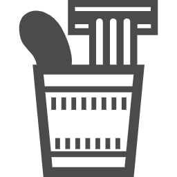 千代田運送株式会社 ３温度帯温度管理食品物流