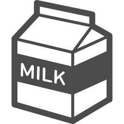 千代田運送株式会社 ３温度帯温度管理食品物流
