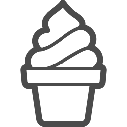 千代田運送株式会社 ３温度帯温度管理食品物流